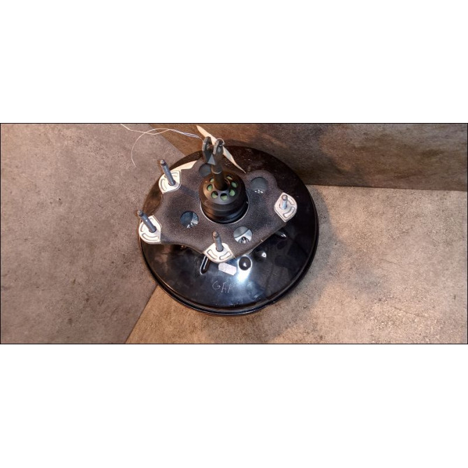 Servo-frein occasion RENAULT CLIO IV Phase 1 04-1995->04-1999 1.5 DCI 90ch 472109056R 3