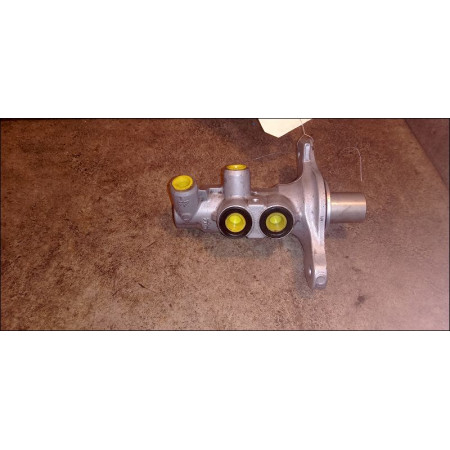 Maitre cylindre occasion RENAULT CLIO IV Phase 1 04-1995->04-1999 1.5 DCI 90ch 460119686R