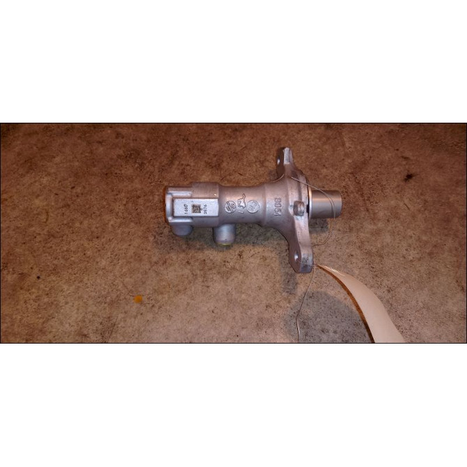 Maitre cylindre occasion RENAULT CLIO IV Phase 1 04-1995->04-1999 1.5 DCI 90ch 460119686R 2