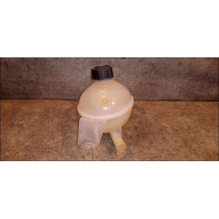 Vase expansion occasion RENAULT CLIO IV Phase 2 08-2016->... 1.5 DCI 75ch 217104354R