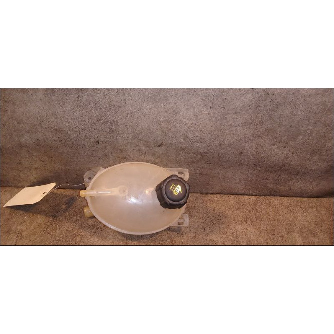 Vase expansion occasion RENAULT CLIO IV Phase 2 08-2016->... 1.5 DCI 75ch 217104354R 2