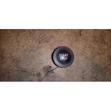 occasion RENAULT CLIO IV Phase 2 08-2016->... 1.5 DCI 75ch 251534917R