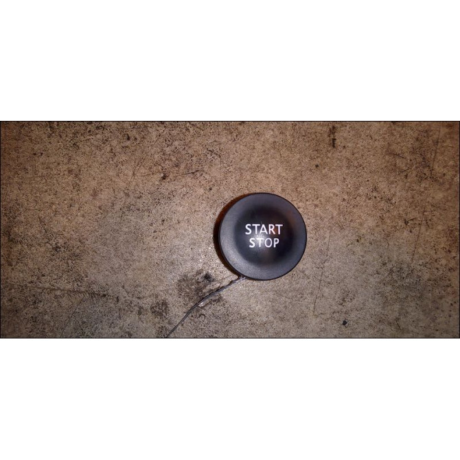 occasion RENAULT CLIO IV Phase 2 08-2016->... 1.5 DCI 75ch 251534917R 1