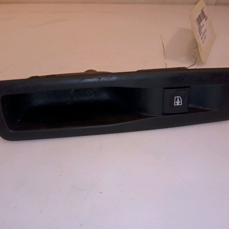 Commande leve-glace porte arrière gauche occasion RENAULT LAGUNA III Phase 2 11-2010->03-2013 2.0 DCI 16v 130ch 254010003R