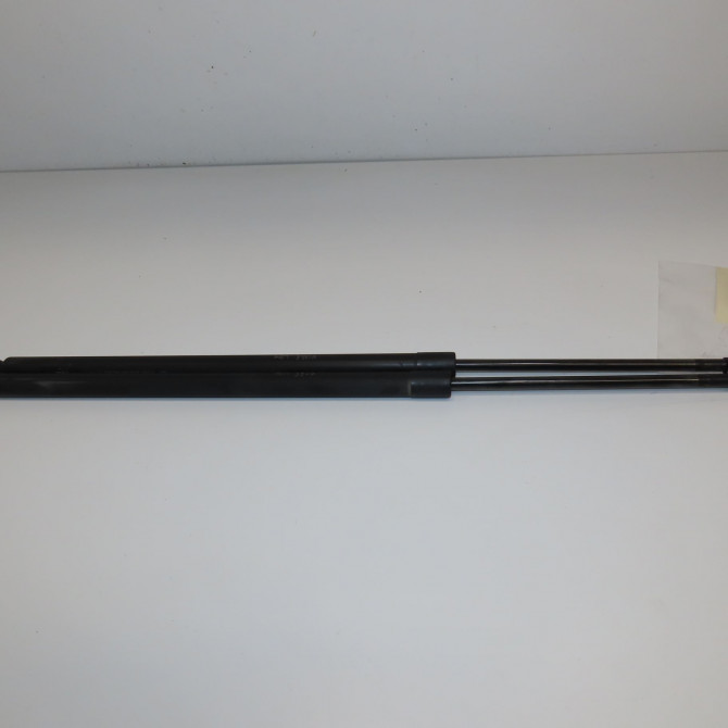 Verin droit hayon occasion RENAULT SCENIC III Phase 3 04-2013->... 1.5 DCI 110ch 904517337R 1