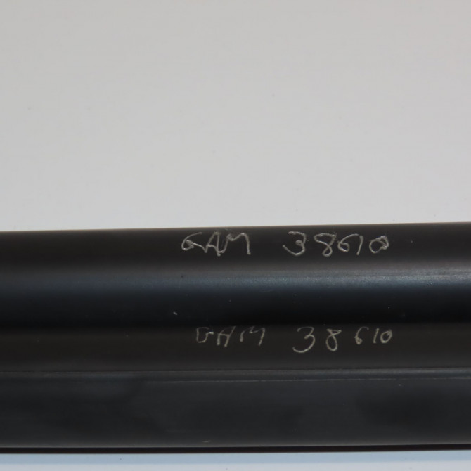 Verin droit hayon occasion RENAULT SCENIC III Phase 3 04-2013->... 1.5 DCI 110ch 904517337R 2