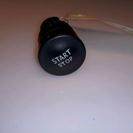 occasion RENAULT CLIO IV Phase 1 07-2012->... 1.5 DCI 90ch 251534917R