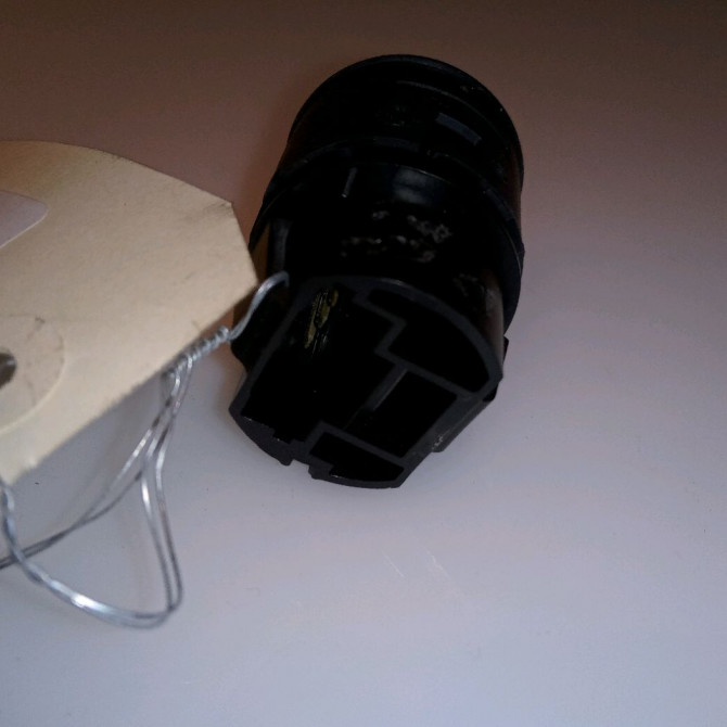 occasion RENAULT CLIO IV Phase 1 07-2012->... 1.5 DCI 90ch 251534917R 2