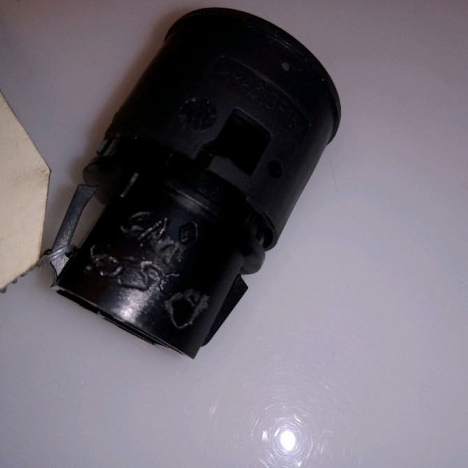 occasion RENAULT CLIO IV Phase 1 07-2012->... 1.5 DCI 90ch 251534917R 3