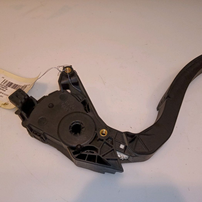 Potentiometre accelerateur occasion RENAULT CLIO IV Phase 1 07-2012->... 1.5 DCI 90ch 2