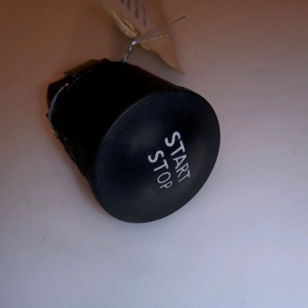 occasion RENAULT CLIO IV Phase 2 08-2016->... 1.2i 120ch 251534917R