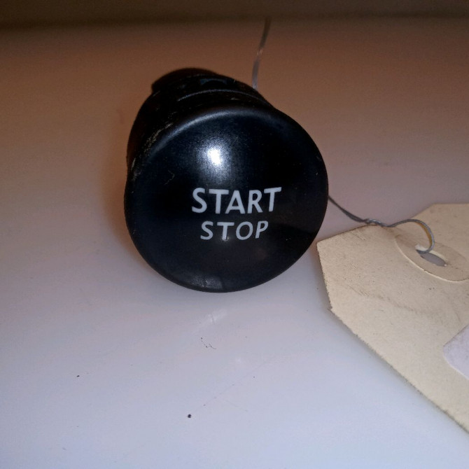 occasion RENAULT MEGANE III Phase 2 01-2012->06-2014 1.5 DCI 110ch 251538204R 1