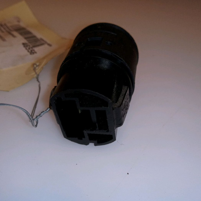 occasion RENAULT MEGANE III Phase 2 01-2012->06-2014 1.5 DCI 110ch 251538204R 2