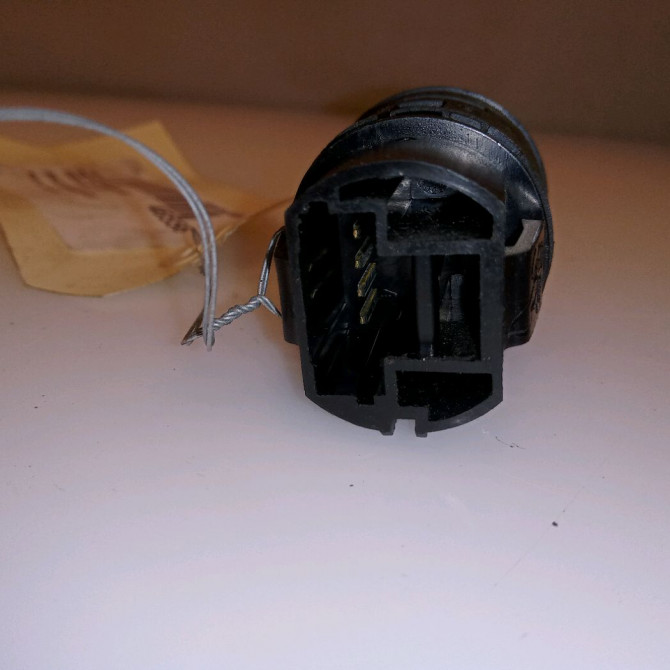 occasion RENAULT MEGANE III Phase 2 01-2012->06-2014 1.5 DCI 110ch 251538204R 3