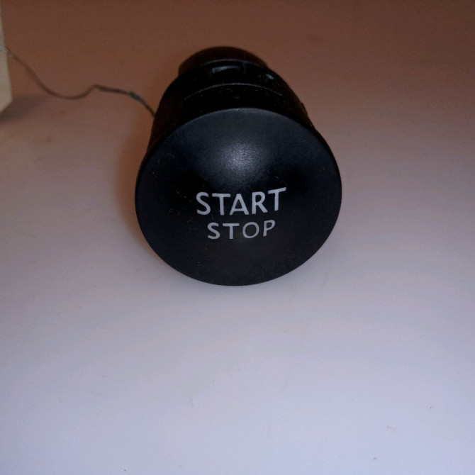 occasion RENAULT CLIO IV Phase 1 07-2012->... 1.5 DCI 90ch 251534917R 1