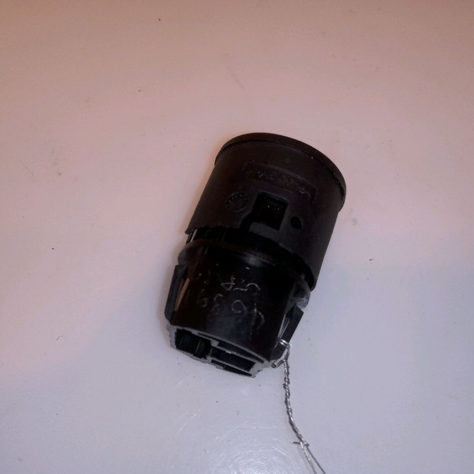 occasion RENAULT CLIO IV Phase 1 07-2012->... 1.5 DCI 90ch 251534917R 2