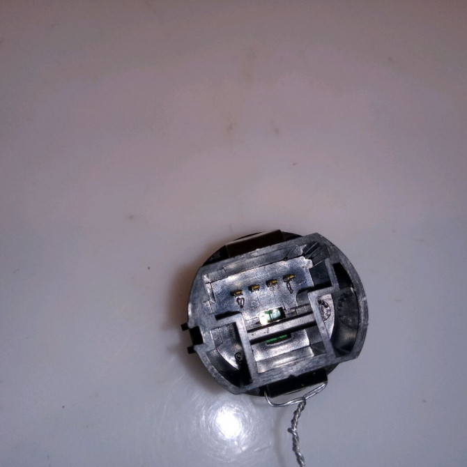 occasion RENAULT CLIO IV Phase 1 07-2012->... 1.5 DCI 90ch 251534917R 3