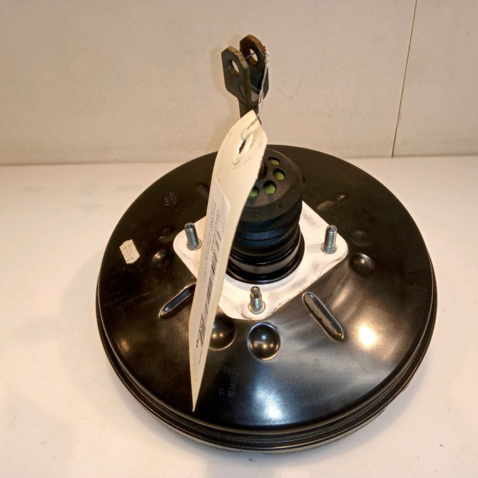 Servo-frein occasion RENAULT CAPTUR Phase 1 02-2013->... 1.5 DCI 90ch 472109056R 2