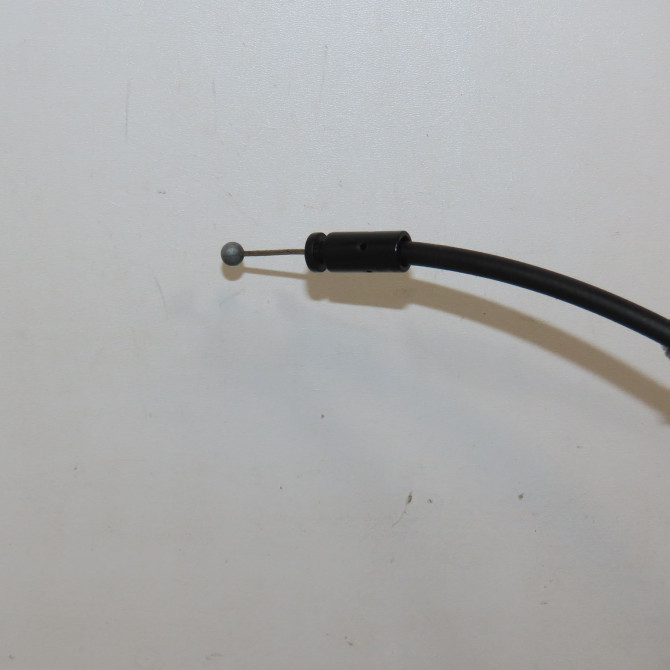 Serrure porte ard occasion RENAULT SCENIC III Phase 3 04-2013->... 1.6Dci 130ch 825020004R 3