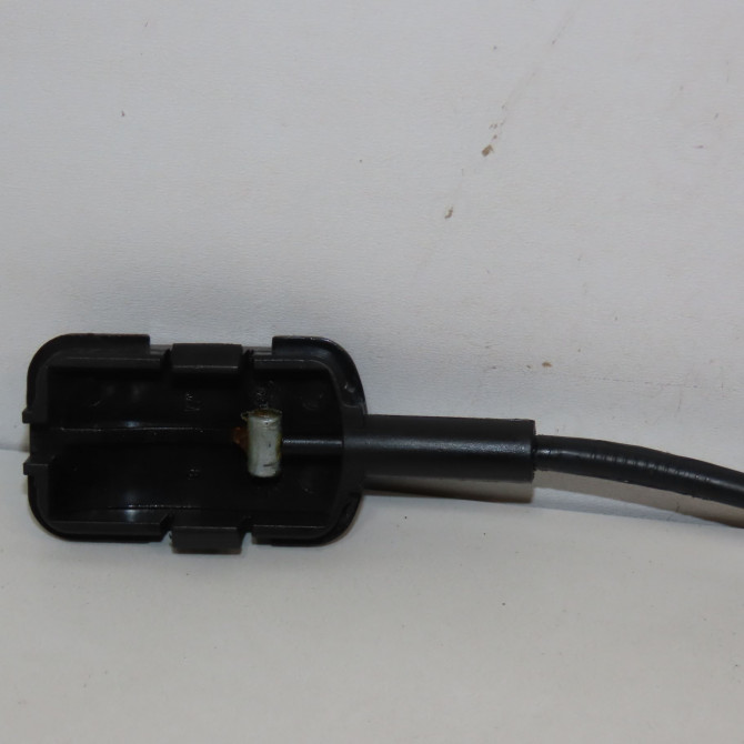 Serrure porte ard occasion RENAULT SCENIC III Phase 3 04-2013->... 1.6Dci 130ch 825020004R 4