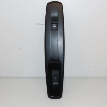 Commande lève-glace porte avant droite occasion RENAULT SCENIC III Phase 3 04-2013->... 1.5 DCI 110ch 809600018R