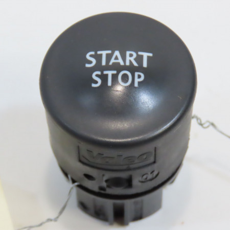 occasion RENAULT MEGANE III Phase 2 01-2012->06-2014 1.2 TCE 115ch 251538204R