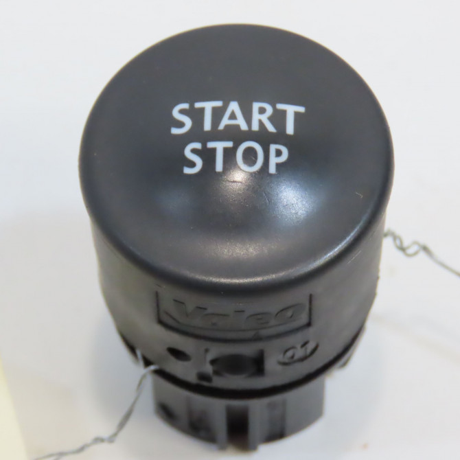 occasion RENAULT MEGANE III Phase 2 01-2012->06-2014 1.2 TCE 115ch 251538204R 1