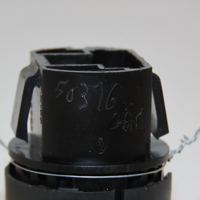 occasion RENAULT MEGANE III Phase 2 01-2012->06-2014 1.2 TCE 115ch 251538204R 3