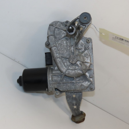 occasion RENAULT SCENIC III Phase 2 12-2011->03-2013 1.6 DCI 130ch