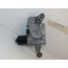 MOTEUR ESSUIE-GLACE AV DROIT