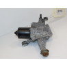 MOTEUR ESSUIE-GLACE AV DROIT