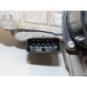 MOTEUR ESSUIE-GLACE AV DROIT