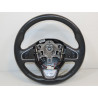 VOLANT DE DIRECTION