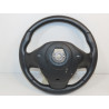 VOLANT DE DIRECTION