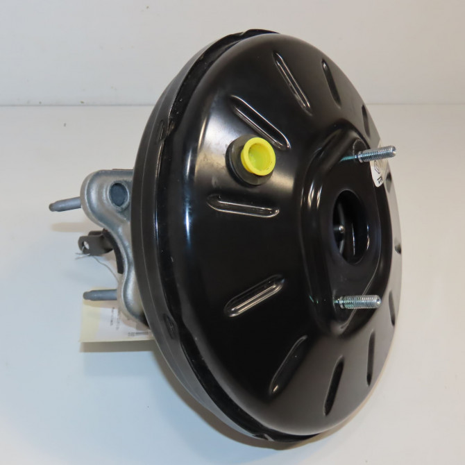 Servo-frein occasion RENAULT CLIO IV Phase 1 07-2012->... 1.2i 120ch 472109056R 1