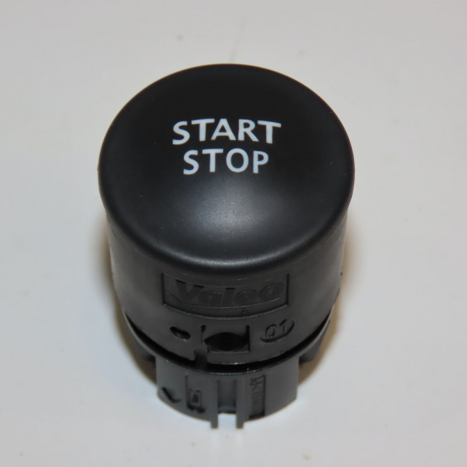 occasion RENAULT CLIO IV Phase 1 07-2012->... 1.2i 120ch 251534917R 1