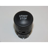 BOUTON DE DEMARRAGE START/STOP