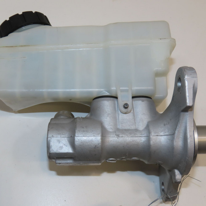 Maitre cylindre occasion RENAULT CLIO IV Phase 1 07-2012->... 1.2i 120ch 460119686R 2