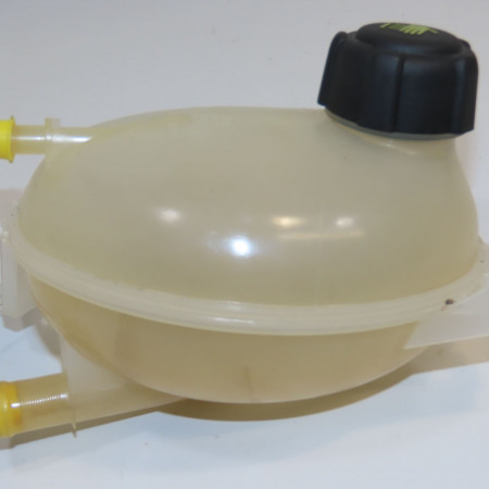 Vase expansion occasion RENAULT CLIO IV Phase 1 07-2012->... 1.2i 120ch 217104354R