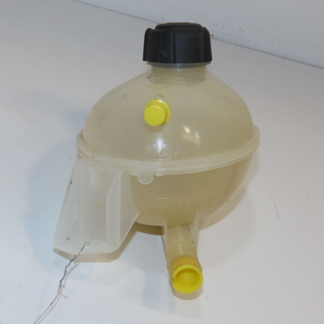 Vase expansion occasion RENAULT CLIO IV Phase 1 07-2012->... 1.2i 120ch 217104354R 2