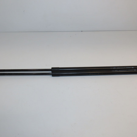 Verin droit hayon occasion RENAULT SCENIC III Phase 2 12-2011->03-2013 1.5 DCI 110ch 904517337R