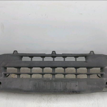 Pare-choc avant occasion PEUGEOT BOXER I Phase 1 07-1994->02-2002 2.5 D 1617322280