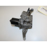 MOTEUR ESSUIE-GLACE AV DROIT