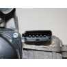 MOTEUR ESSUIE-GLACE AV DROIT