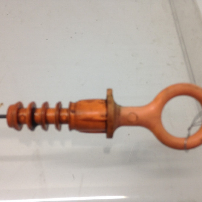 Jauge a huile occasion VOLKSWAGEN PASSAT IV Phase 1 10-1996->10-2000 2