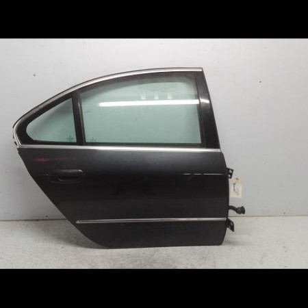 Porte arrière droite occasion PEUGEOT 607 Phase 2 09-2004->12-2010 2.7 HDI V6 204ch 9008C6