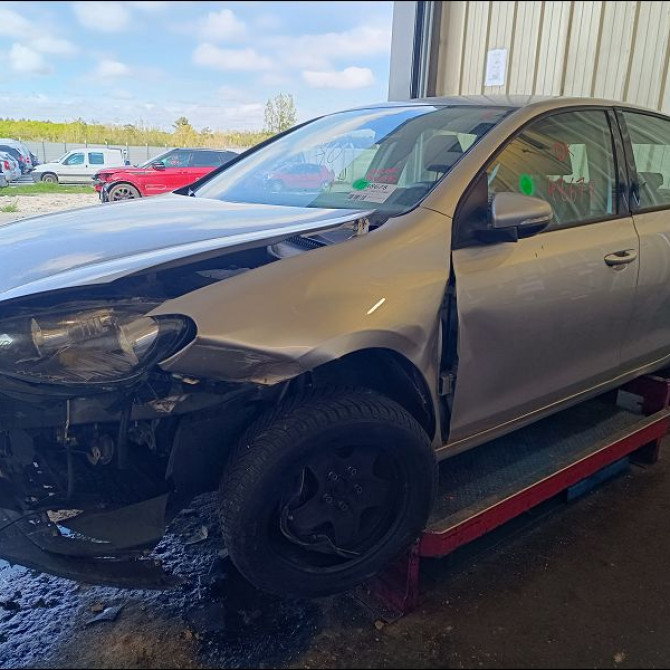 Antivol de direction occasion OPEL MERIVA II Phase 1 09-2010->03-2014 1.7 CDTI 110ch 23276089 1