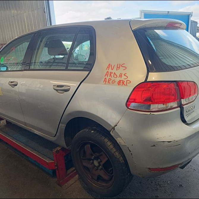 Antivol de direction occasion OPEL MERIVA II Phase 1 09-2010->03-2014 1.7 CDTI 110ch 23276089 2