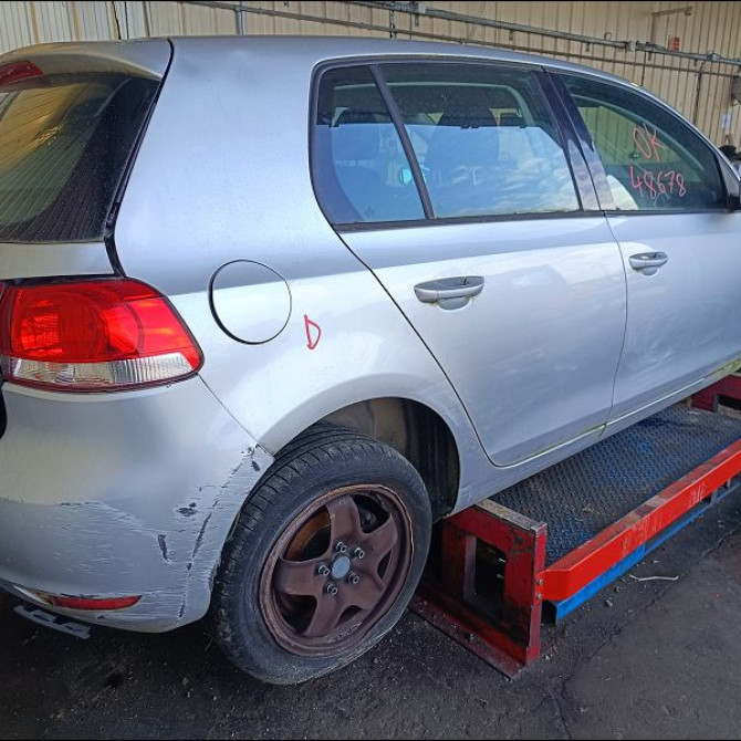 Antivol de direction occasion OPEL MERIVA II Phase 1 09-2010->03-2014 1.7 CDTI 110ch 23276089 3