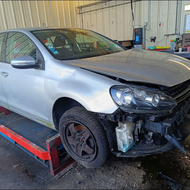 Antivol de direction occasion OPEL MERIVA II Phase 1 09-2010->03-2014 1.7 CDTI 110ch 23276089 4